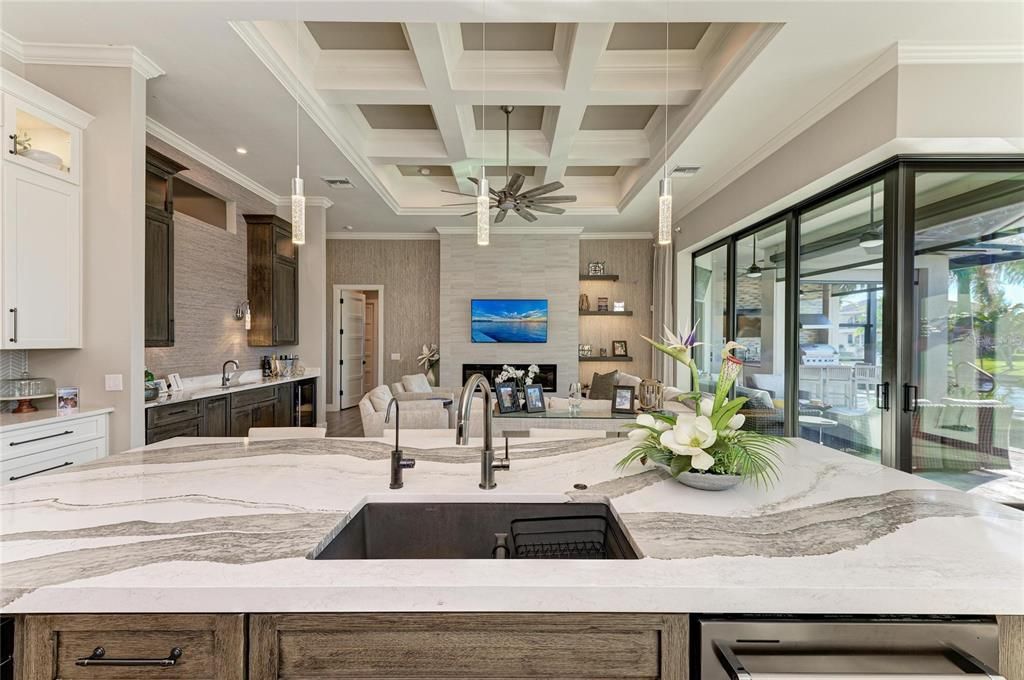 待售: $1,995,000 (3 贝兹, 3 浴室, 2741 平方英尺)