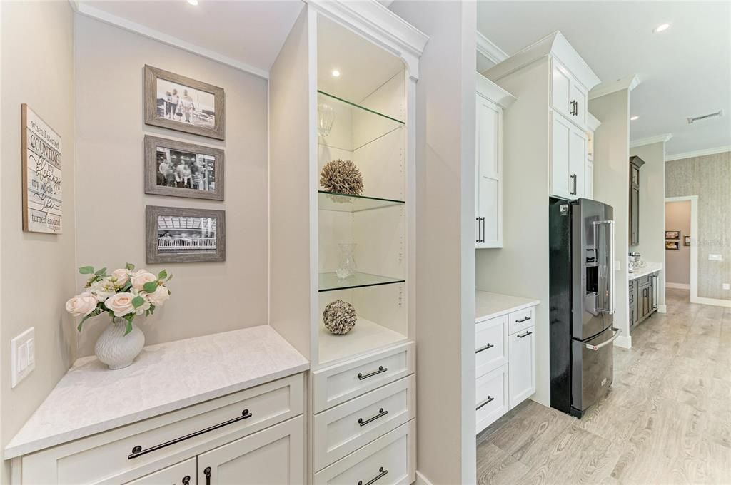 待售: $1,995,000 (3 贝兹, 3 浴室, 2741 平方英尺)