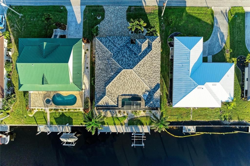 待售: $1,995,000 (3 贝兹, 3 浴室, 2741 平方英尺)