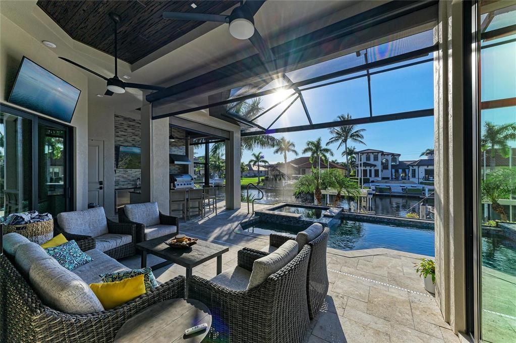 待售: $1,995,000 (3 贝兹, 3 浴室, 2741 平方英尺)