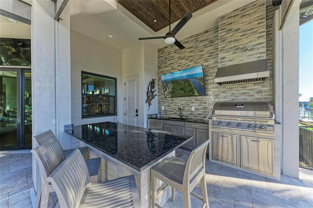 待售: $1,995,000 (3 贝兹, 3 浴室, 2741 平方英尺)