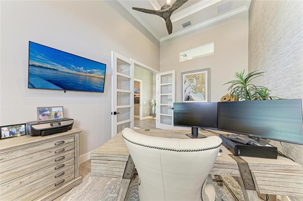 待售: $1,995,000 (3 贝兹, 3 浴室, 2741 平方英尺)