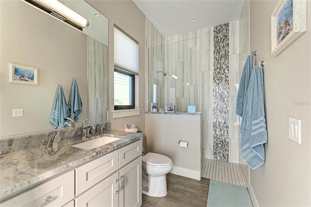 待售: $1,995,000 (3 贝兹, 3 浴室, 2741 平方英尺)