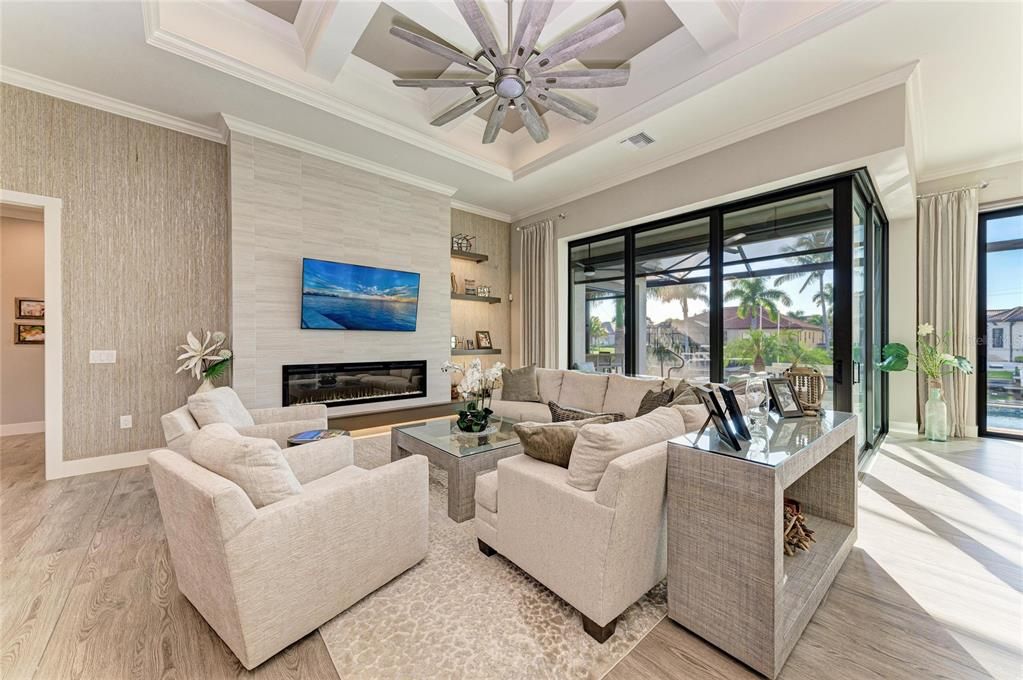 待售: $1,995,000 (3 贝兹, 3 浴室, 2741 平方英尺)