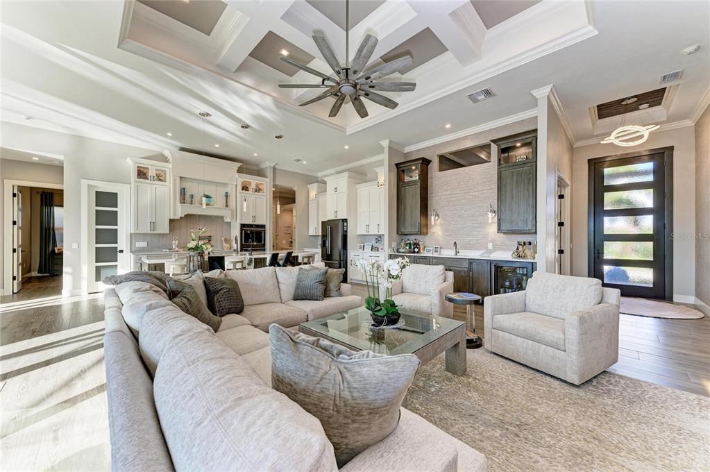 待售: $1,995,000 (3 贝兹, 3 浴室, 2741 平方英尺)