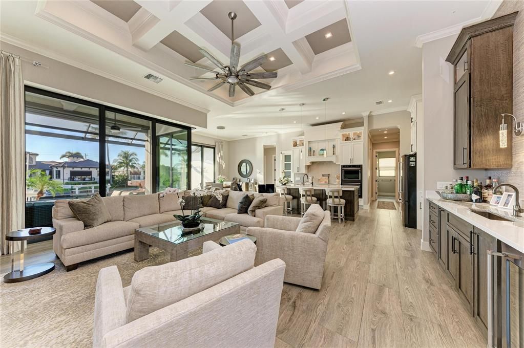 待售: $1,995,000 (3 贝兹, 3 浴室, 2741 平方英尺)