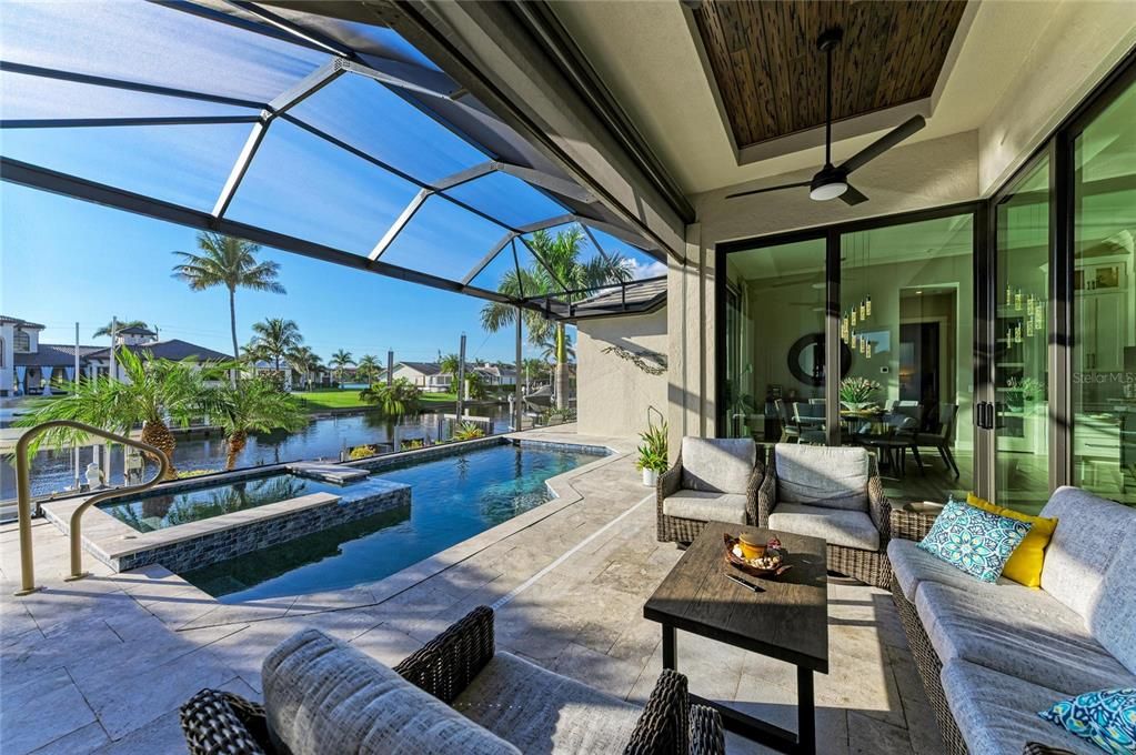 待售: $1,995,000 (3 贝兹, 3 浴室, 2741 平方英尺)