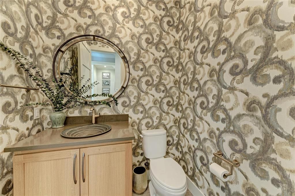 待售: $1,995,000 (3 贝兹, 3 浴室, 2741 平方英尺)