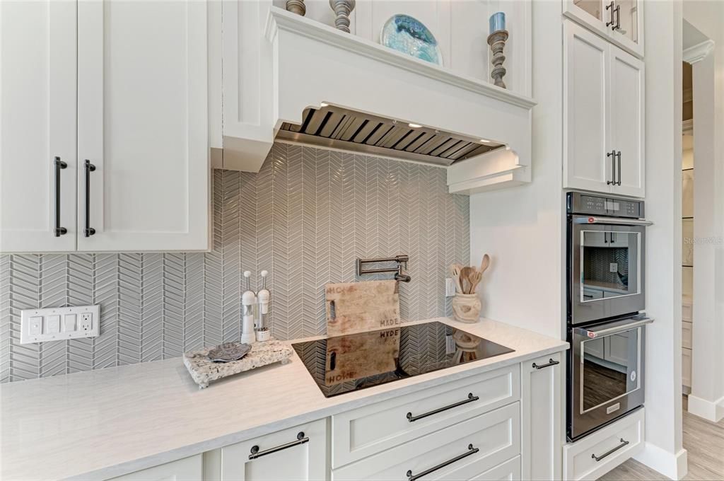 待售: $1,995,000 (3 贝兹, 3 浴室, 2741 平方英尺)