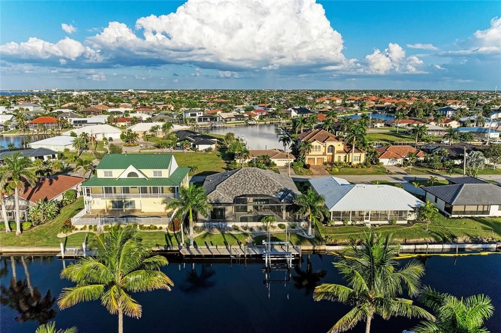 待售: $1,995,000 (3 贝兹, 3 浴室, 2741 平方英尺)