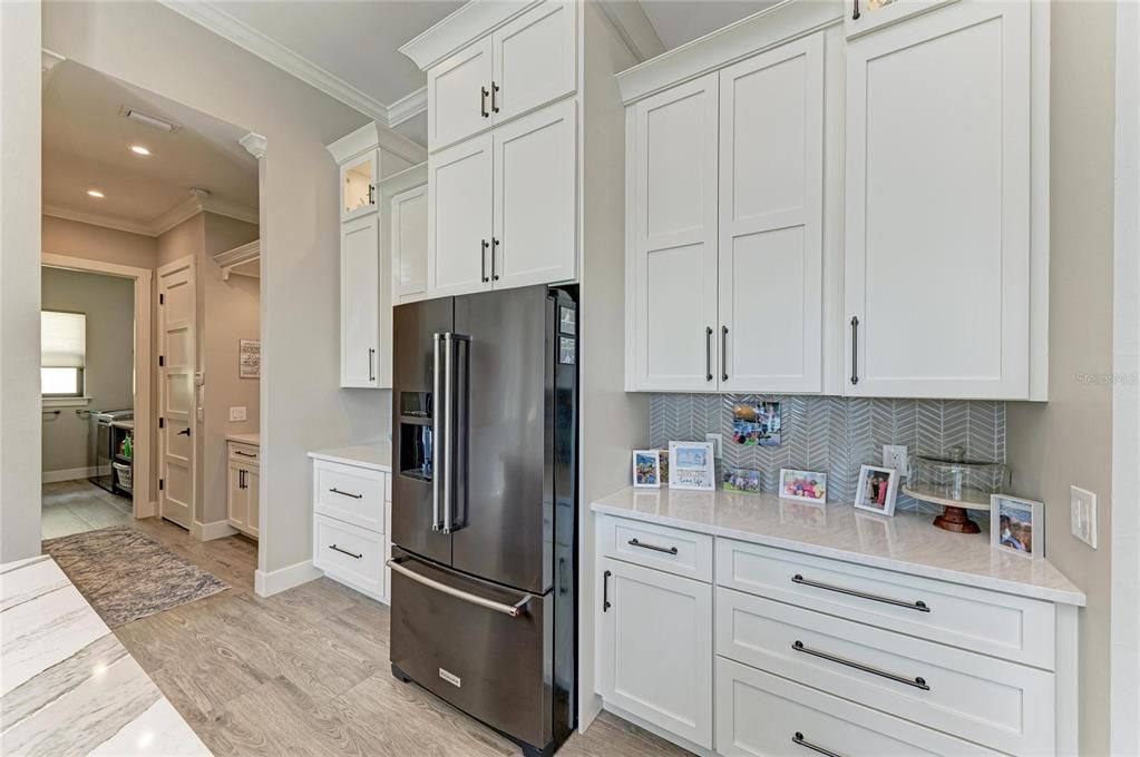 待售: $1,995,000 (3 贝兹, 3 浴室, 2741 平方英尺)