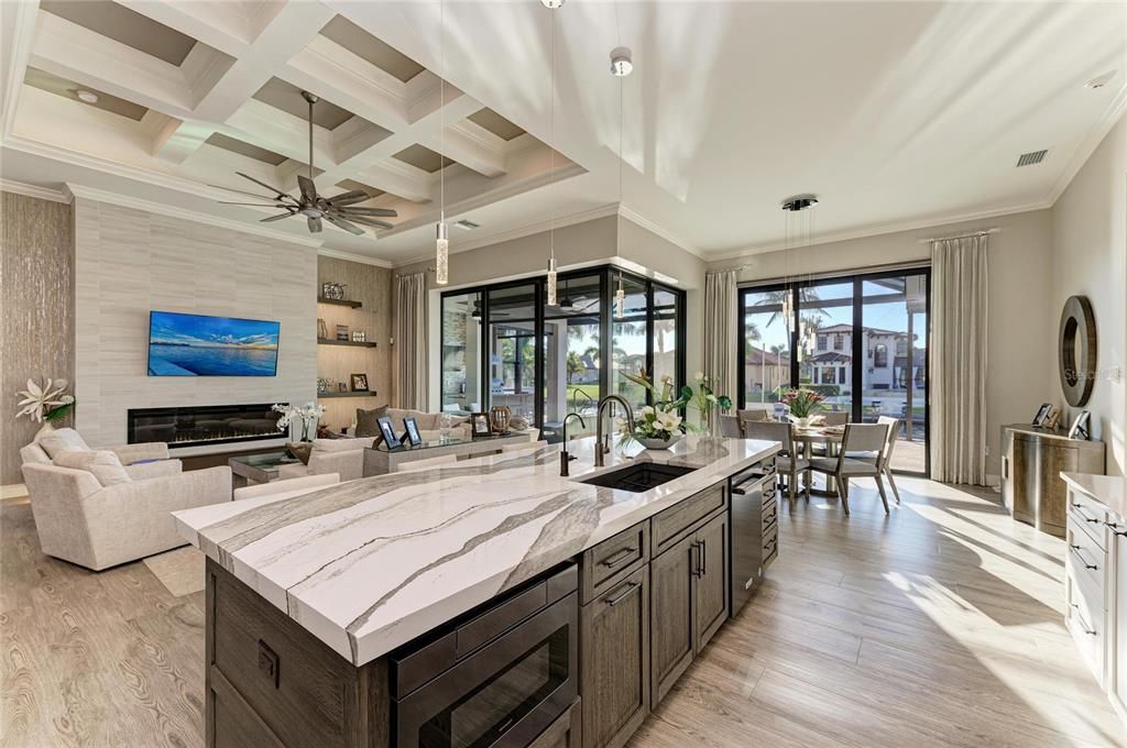 待售: $1,995,000 (3 贝兹, 3 浴室, 2741 平方英尺)