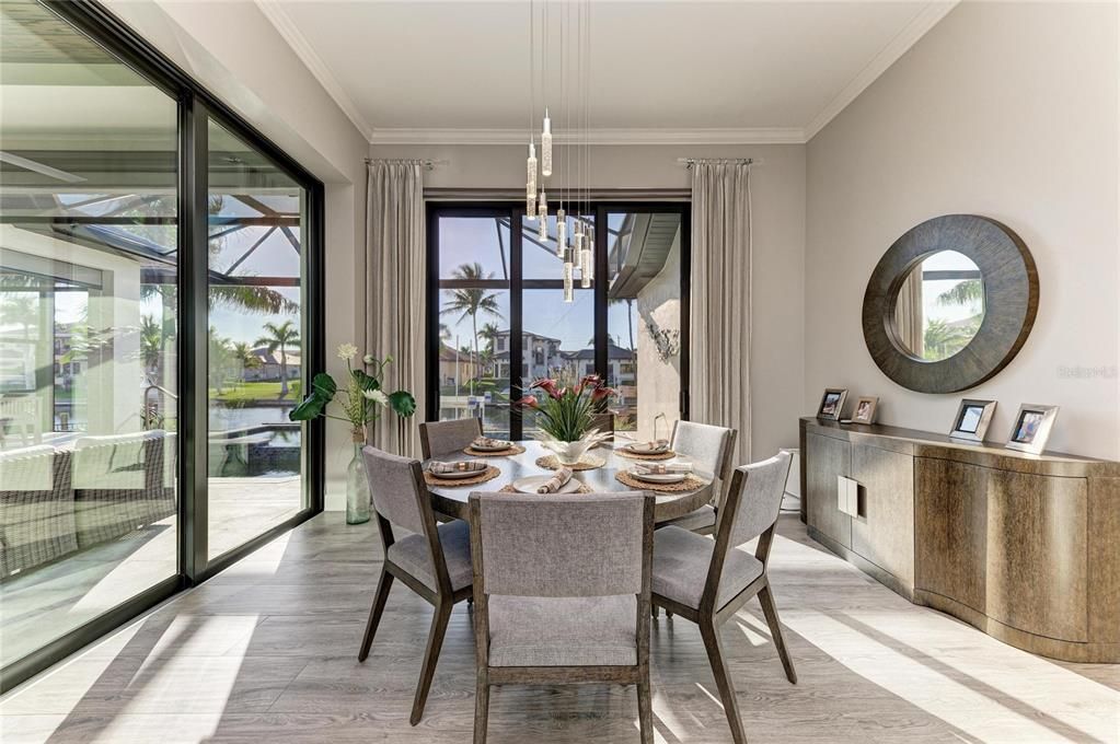 待售: $1,995,000 (3 贝兹, 3 浴室, 2741 平方英尺)