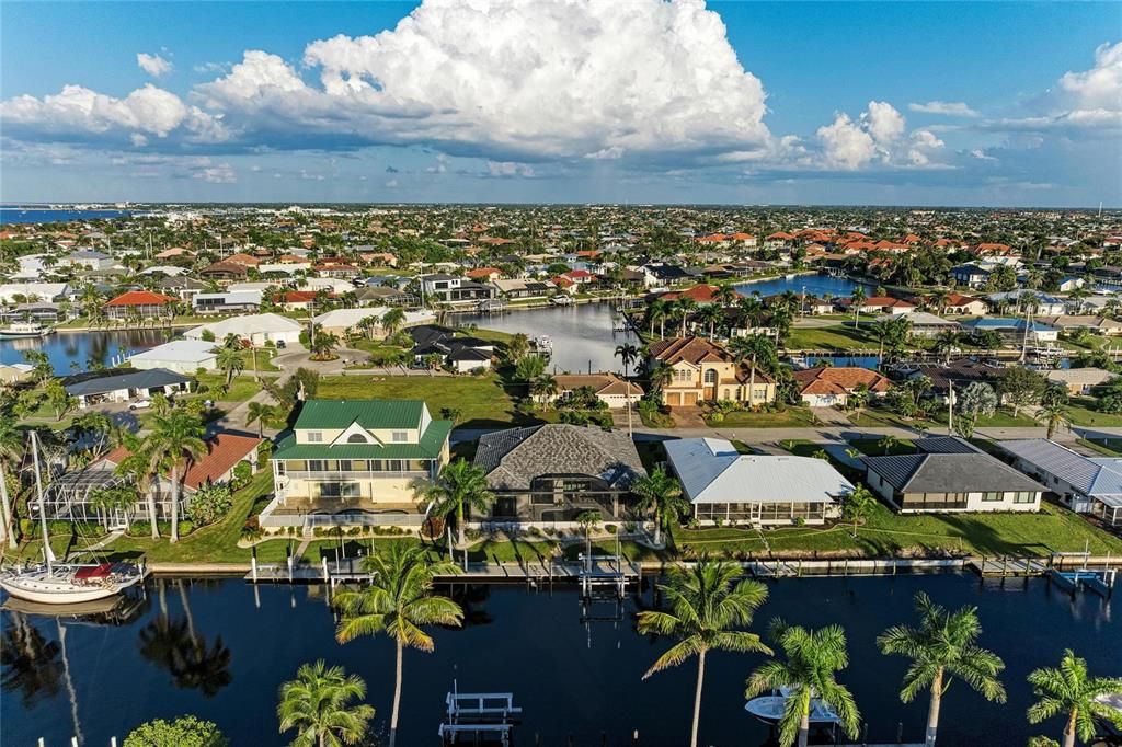 待售: $1,995,000 (3 贝兹, 3 浴室, 2741 平方英尺)