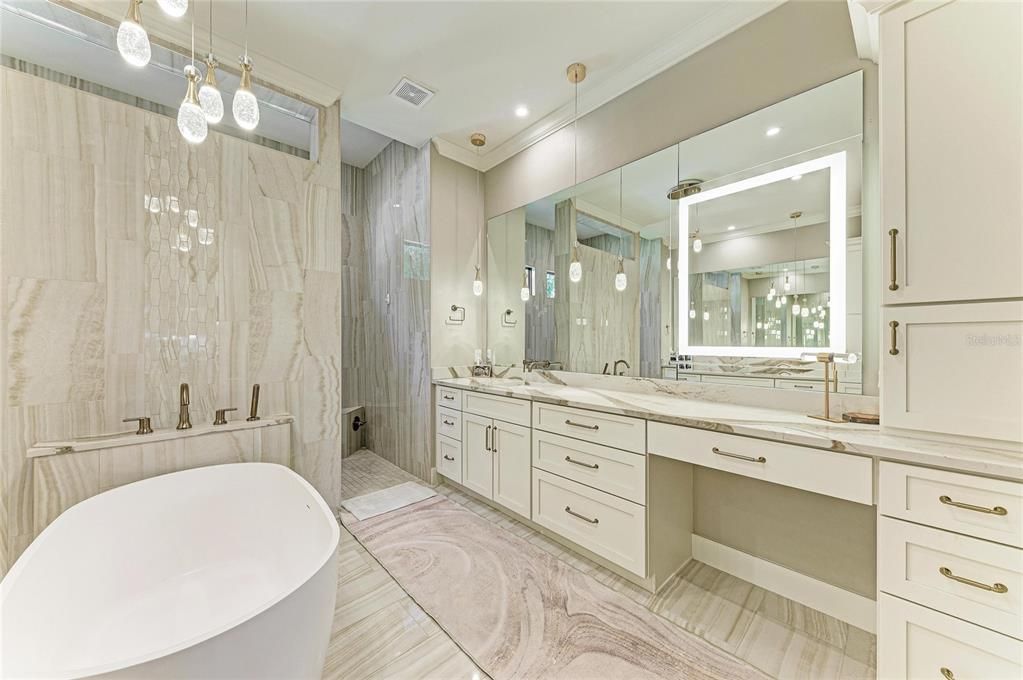 待售: $1,995,000 (3 贝兹, 3 浴室, 2741 平方英尺)