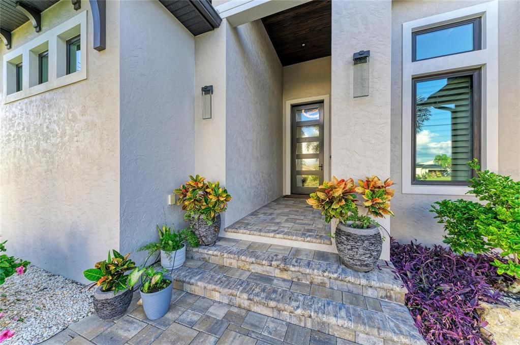 待售: $1,995,000 (3 贝兹, 3 浴室, 2741 平方英尺)