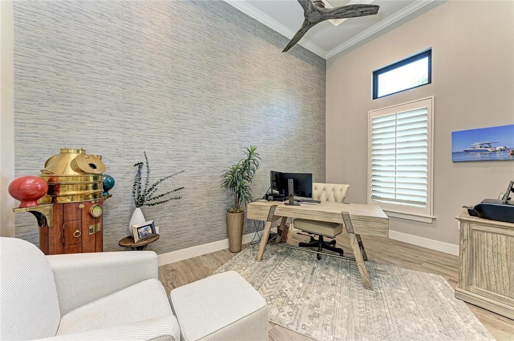 待售: $1,995,000 (3 贝兹, 3 浴室, 2741 平方英尺)