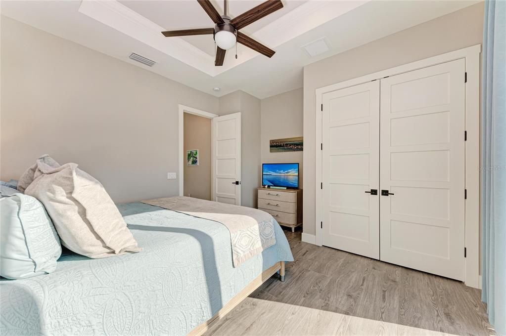 待售: $1,995,000 (3 贝兹, 3 浴室, 2741 平方英尺)