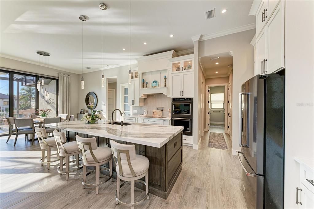 待售: $1,995,000 (3 贝兹, 3 浴室, 2741 平方英尺)