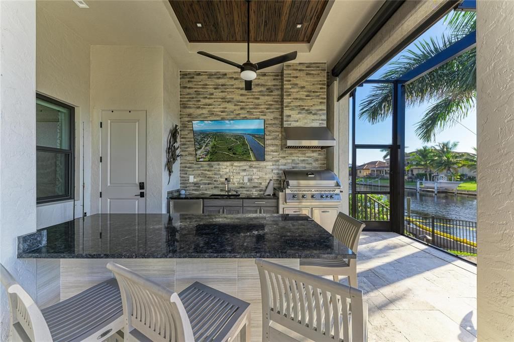 待售: $1,995,000 (3 贝兹, 3 浴室, 2741 平方英尺)