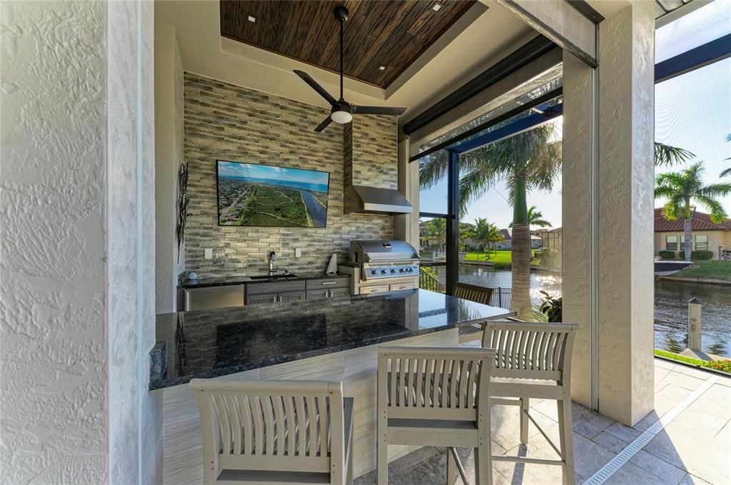 待售: $1,995,000 (3 贝兹, 3 浴室, 2741 平方英尺)