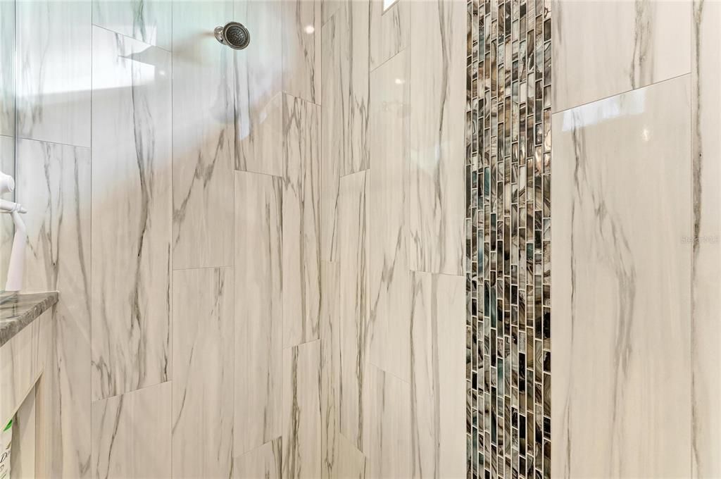 待售: $1,995,000 (3 贝兹, 3 浴室, 2741 平方英尺)