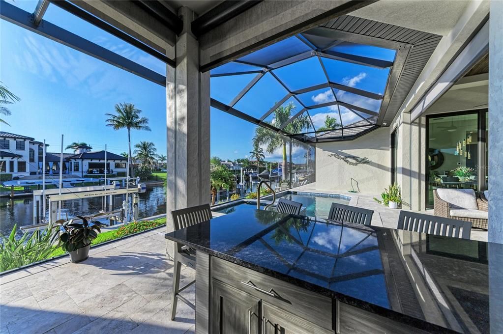 待售: $1,995,000 (3 贝兹, 3 浴室, 2741 平方英尺)