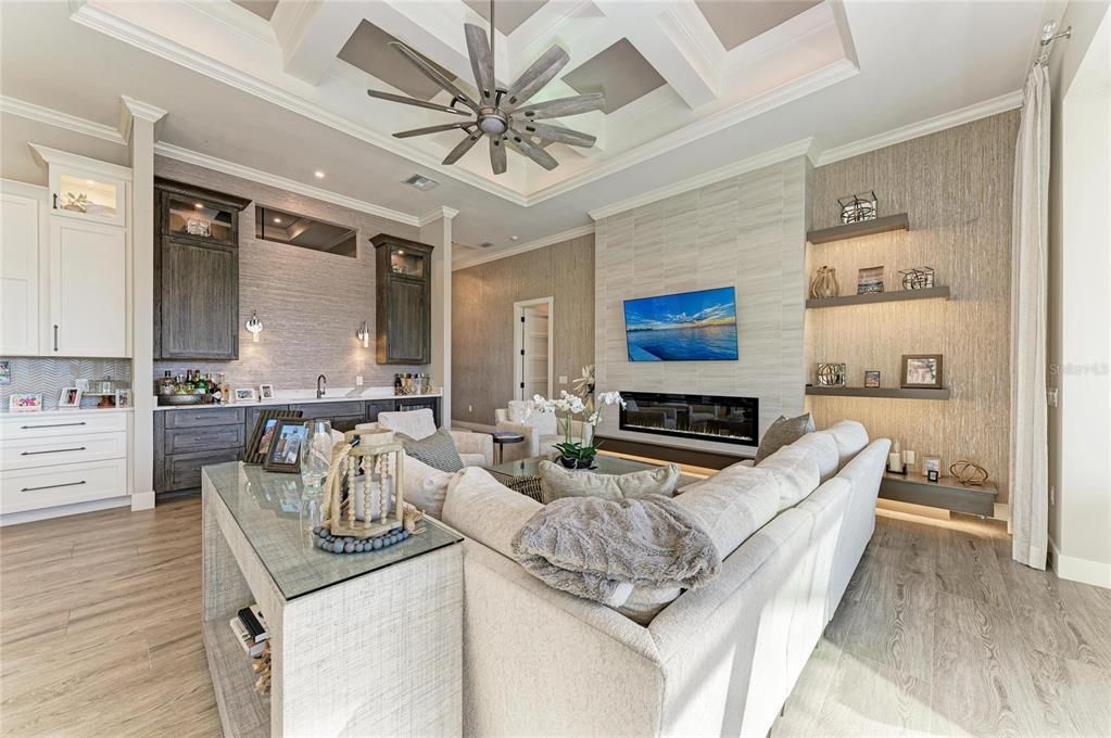 待售: $1,995,000 (3 贝兹, 3 浴室, 2741 平方英尺)