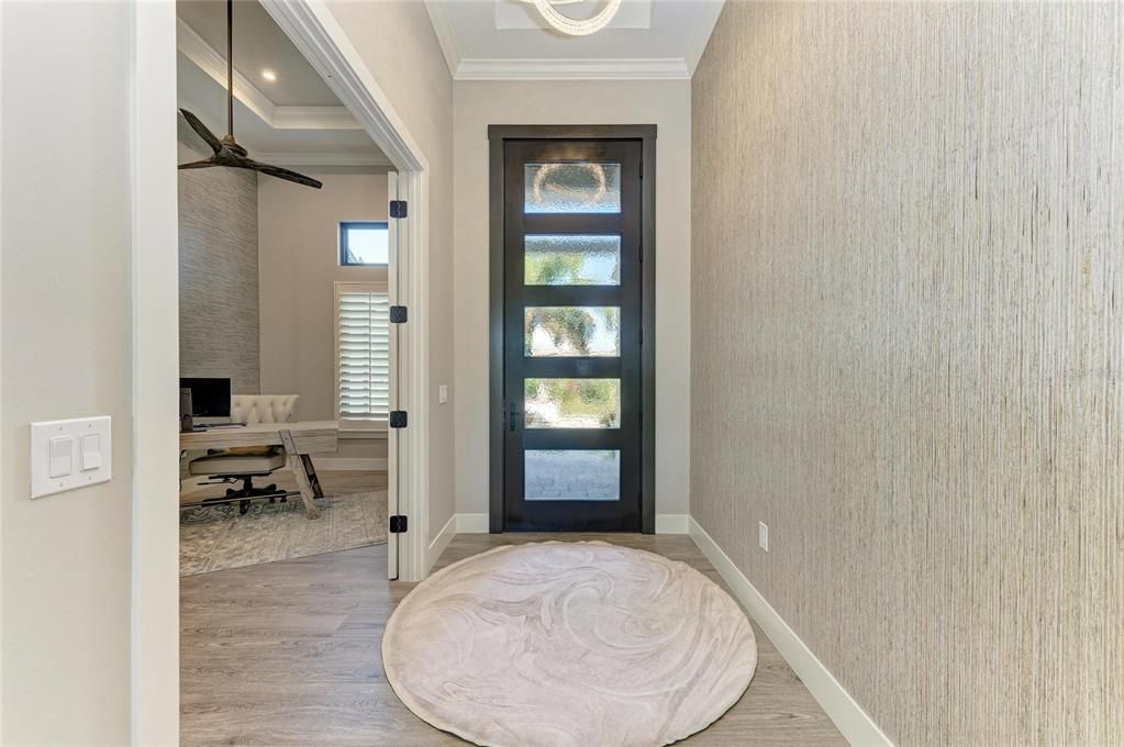 待售: $1,995,000 (3 贝兹, 3 浴室, 2741 平方英尺)