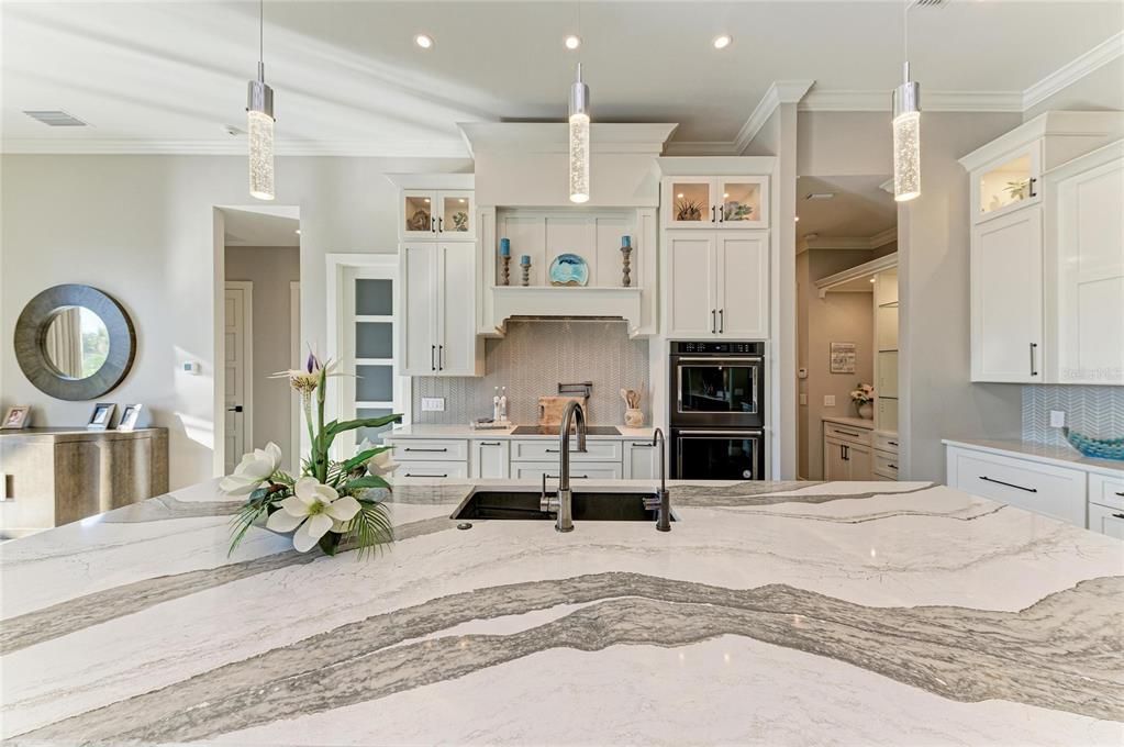 待售: $1,995,000 (3 贝兹, 3 浴室, 2741 平方英尺)