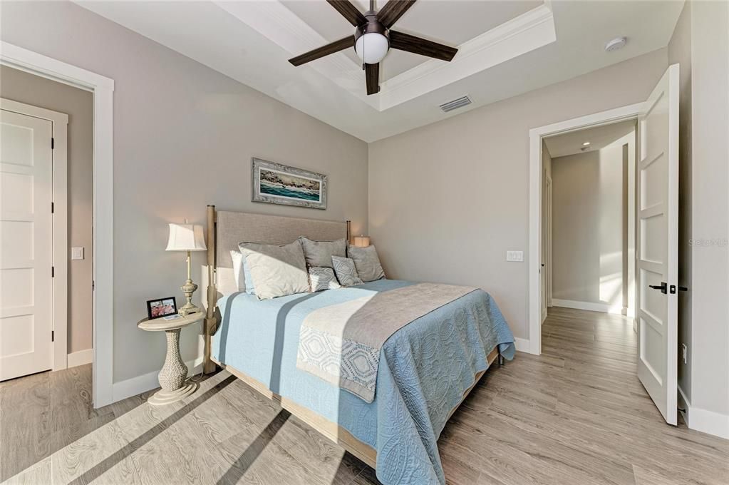 待售: $1,995,000 (3 贝兹, 3 浴室, 2741 平方英尺)