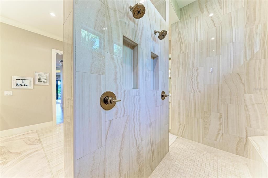 待售: $1,995,000 (3 贝兹, 3 浴室, 2741 平方英尺)