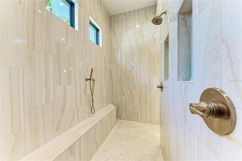 待售: $1,995,000 (3 贝兹, 3 浴室, 2741 平方英尺)