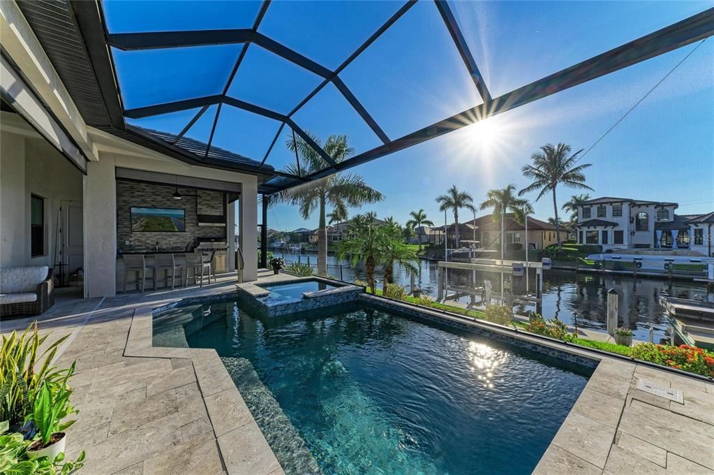 待售: $1,995,000 (3 贝兹, 3 浴室, 2741 平方英尺)