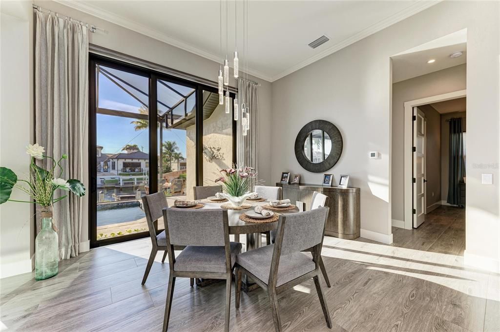 待售: $1,995,000 (3 贝兹, 3 浴室, 2741 平方英尺)