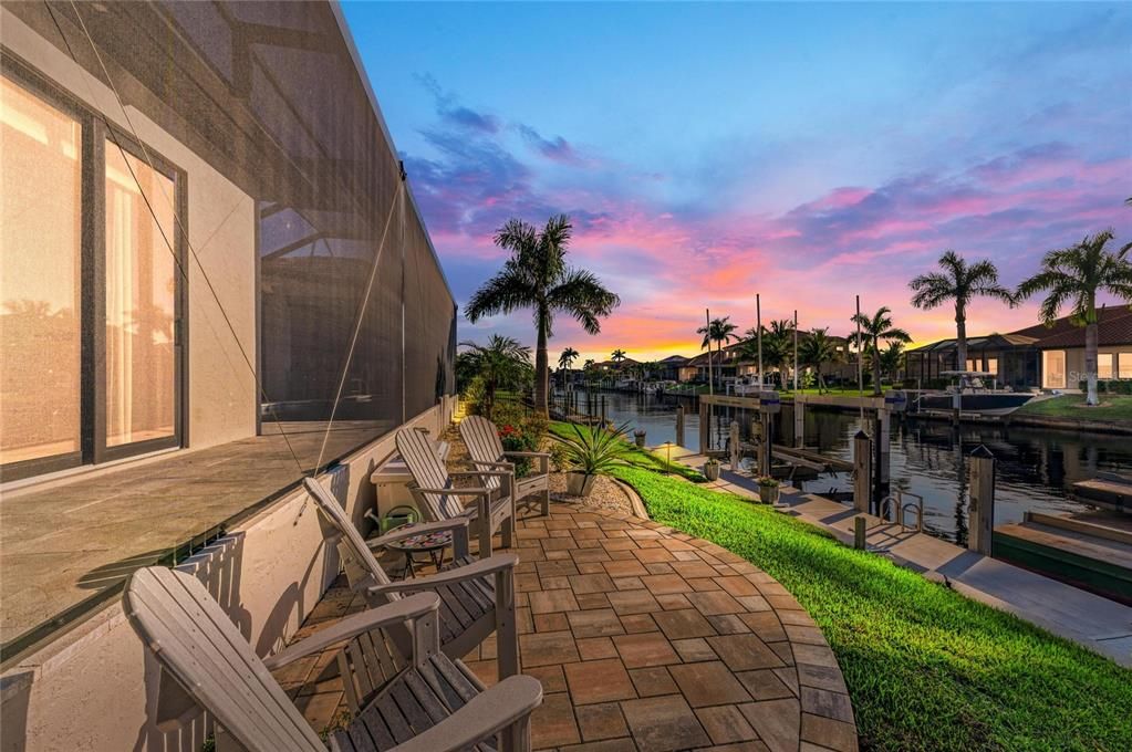 待售: $1,995,000 (3 贝兹, 3 浴室, 2741 平方英尺)