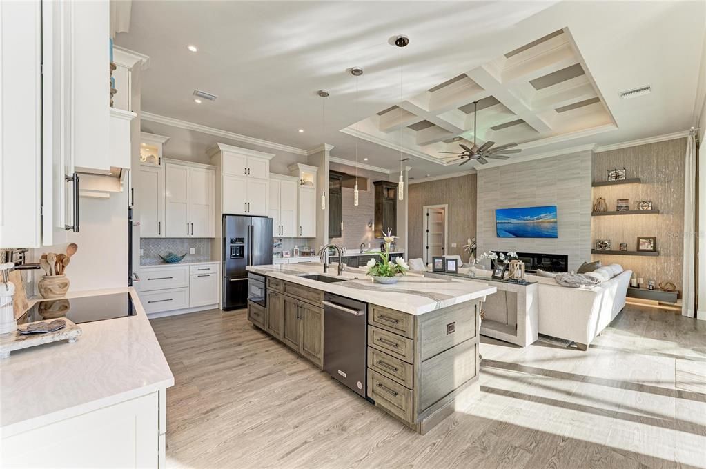 待售: $1,995,000 (3 贝兹, 3 浴室, 2741 平方英尺)