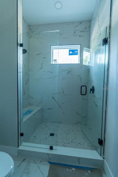 For Sale: $2,490,000 (5 beds, 4 baths, 5072 Square Feet)