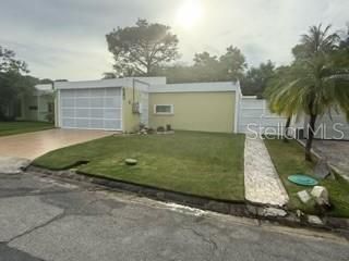 For Sale: $475,000 (3 beds, 2 baths, 1323 Square Feet)