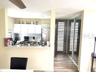 For Sale: $475,000 (3 beds, 2 baths, 1323 Square Feet)