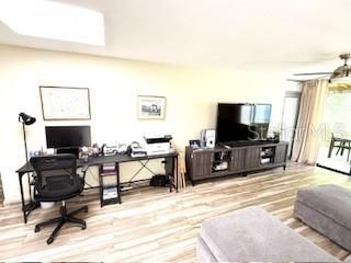 For Sale: $475,000 (3 beds, 2 baths, 1323 Square Feet)