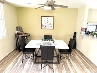 For Sale: $475,000 (3 beds, 2 baths, 1323 Square Feet)