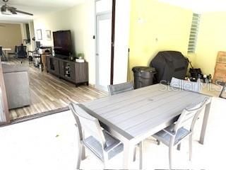 For Sale: $475,000 (3 beds, 2 baths, 1323 Square Feet)