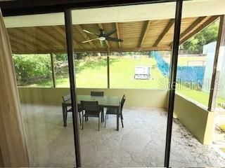 For Sale: $475,000 (3 beds, 2 baths, 1323 Square Feet)