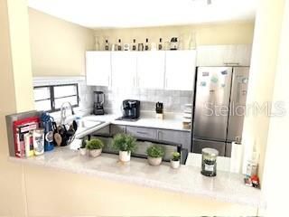 For Sale: $475,000 (3 beds, 2 baths, 1323 Square Feet)