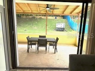 For Sale: $475,000 (3 beds, 2 baths, 1323 Square Feet)