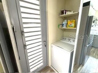 For Sale: $475,000 (3 beds, 2 baths, 1323 Square Feet)