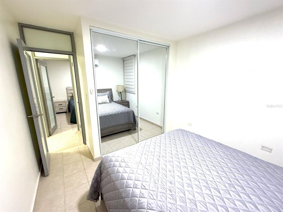 For Sale: $475,000 (3 beds, 2 baths, 1323 Square Feet)