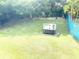 For Sale: $475,000 (3 beds, 2 baths, 1323 Square Feet)