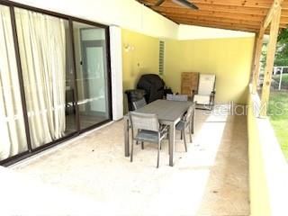 For Sale: $475,000 (3 beds, 2 baths, 1323 Square Feet)